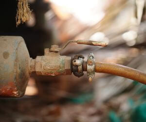 About Emergency plumbing pros Sturgeon Lake, MN